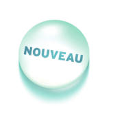 Nouveau